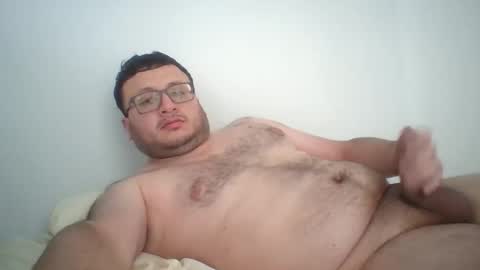 Snapshot of sementalpajero chatting on 03/29/26, 02:28 sementalpajero online show from 03/29/26, 02:28
