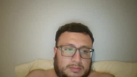 Snapshot of sementalpajero chatting on 05/27/26, 02:19 sementalpajero online show from 05/27/26, 02:19