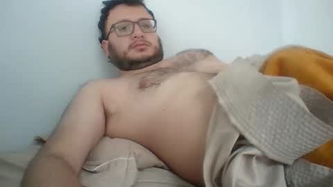 Snapshot of sementalpajero chatting on 05/31/26, 12:34 sementalpajero online show from 05/31/26, 12:34