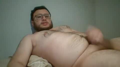Snapshot of sementalpajero chatting on 06/02/26, 03:30 sementalpajero online show from 06/02/26, 03:30