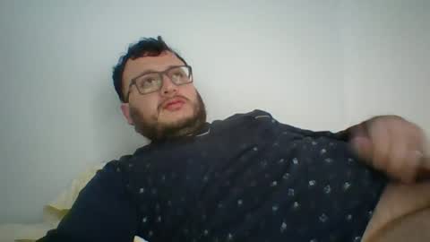 Snapshot of sementalpajero chatting on 06/20/26, 11:13 sementalpajero online show from 06/20/26, 11:13