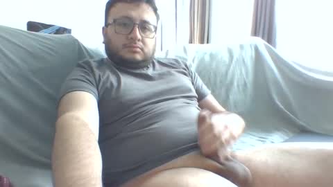 Snapshot of sementalpajero chatting on 07/12/26, 04:42 sementalpajero online show from 07/12/26, 04:42
