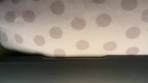 semi40 online show from 10/23/25, 10:30