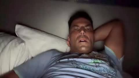 semi40 online show from 01/10/26, 02:57