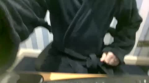 semickey3 online show from 11/22/25, 08:02