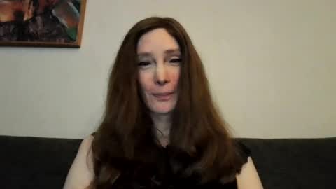 Semmie online show from 07/13/26, 11:51