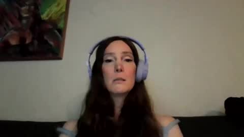 Semmie online show from 07/14/26, 11:54