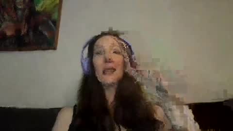 Semmie online show from 07/16/26, 11:55