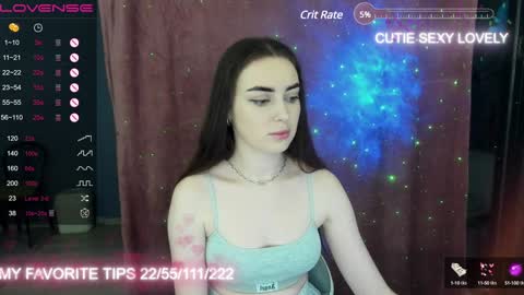 S E M U R online show from 12/22/24, 06:48