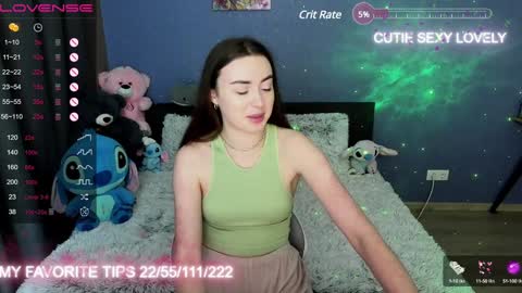 S E M U R online show from 01/30/25, 05:39