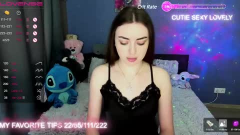 S E M U R online show from 03/12/25, 11:42