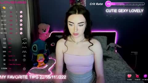 S E M U R online show from 09/30/25, 12:32