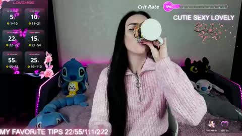 S E M U R online show from 02/09/26, 02:21