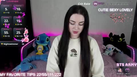 S E M U R online show from 04/11/26, 04:11