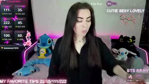 S E M U R online show from 07/04/26, 12:50