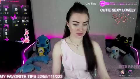 S E M U R online show from 07/09/26, 01:04