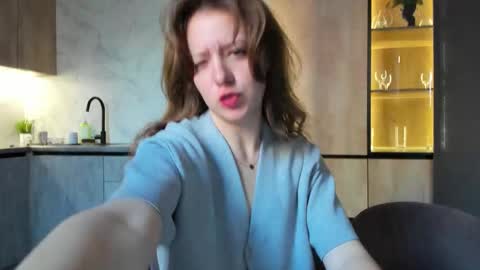 Ami online show from 10/18/25, 09:10