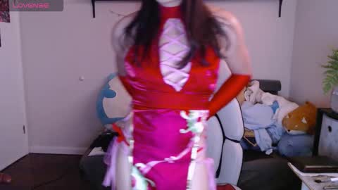 Sen online show from 11/04/25, 03:16