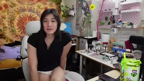 Sen online show from 06/30/26, 03:07