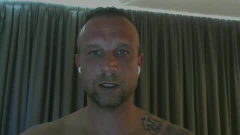 sence08 online show from 02/26/26, 02:49