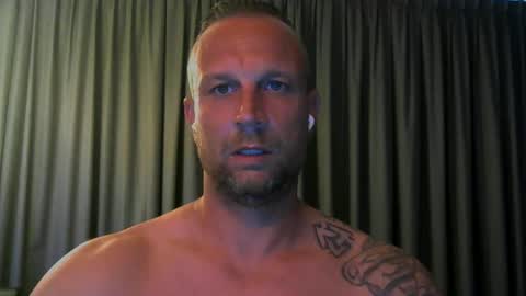 sence08 online show from 06/05/26, 01:17