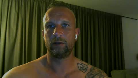 sence08 online show from 06/19/26, 12:04