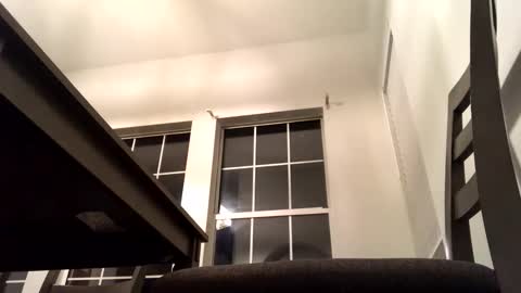 sencilloparati online show from 02/20/26, 10:27