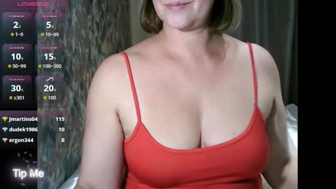 send me online show from 09/25/25, 05:38