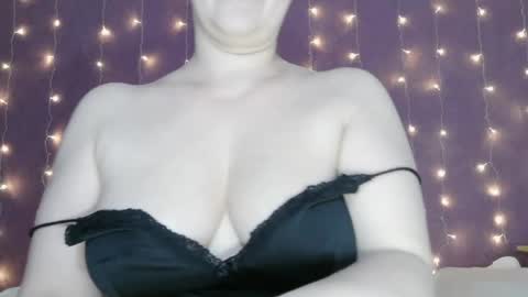 send me online show from 03/01/26, 06:48