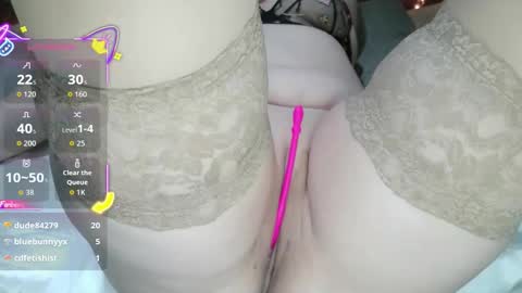 send me online show from 03/07/26, 05:15