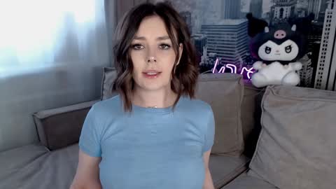 Snapshot of send_me_an_angel chatting on 12/18/24, 05:04 Rita online show from 12/18/24, 05:04