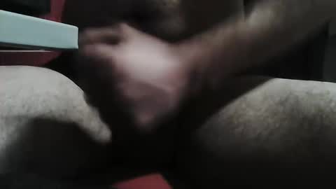 Sexmaniac19 online show from 02/20/26, 03:34