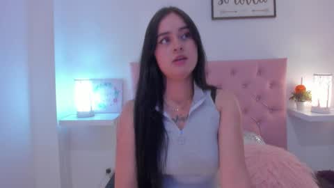 sendeyya online show from 10/23/25, 11:31