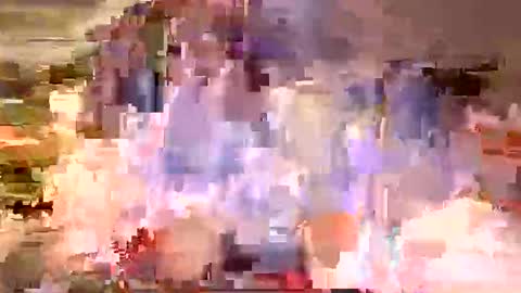 Snapshot of sendhelpbitch chatting on 11/14/25, 01:26 sendhelpbitch online show from 11/14/25, 01:26