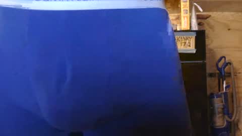 Snapshot of sendholeto7062666944 chatting on 07/05/26, 03:34 sendholeto7062666944 online show from 07/05/26, 03:34