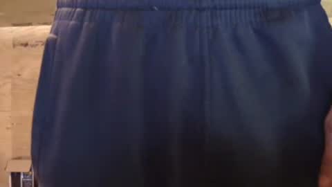 Snapshot of sendholeto7062666944 chatting on 07/08/26, 10:47 sendholeto7062666944 online show from 07/08/26, 10:47