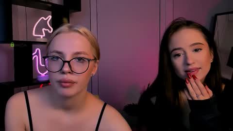 Sendi online show from 10/23/25, 08:35