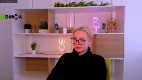 Sendi online show from 11/14/25, 07:29