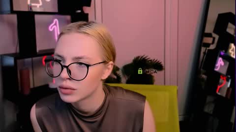 Sendi online show from 11/22/25, 09:30