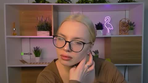 Sendi online show from 12/23/25, 06:00