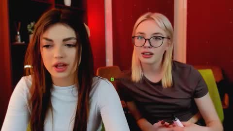 Sendi online show from 02/02/26, 12:59