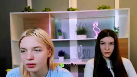 Sendi online show from 02/03/26, 06:22