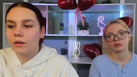 Sendi online show from 02/10/26, 06:17