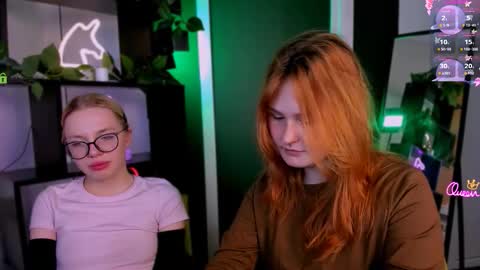 Sendi online show from 03/20/26, 08:14