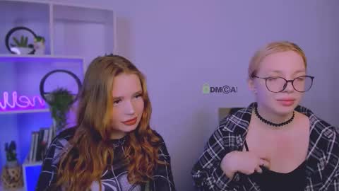 Sendi online show from 03/24/26, 08:03