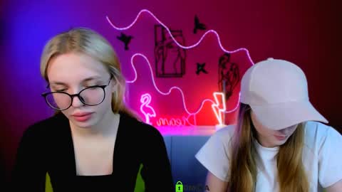 Sendi online show from 04/13/26, 11:27