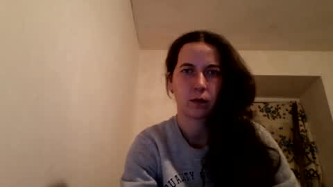 sendiarayl online show from 01/09/26, 06:10