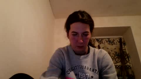 sendiarayl online show from 01/16/26, 04:11