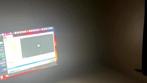 senecathestoic25 online show from 03/31/26, 05:52