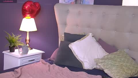 Seni bigtits bigboobs hard tits new anal ass hardcore bigass boobs bounce extreme online show from 03/09/26, 07:07